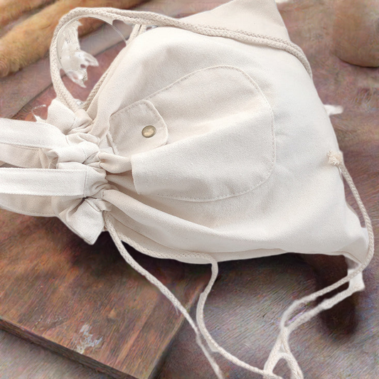 Classic Style Women's Shoulder Bag – Casual Tote Handbag for Everyday Use